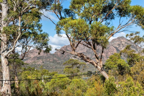 Freycinet Haven - Mackay Tourism 4