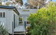 Freycinet Haven - thumb 21