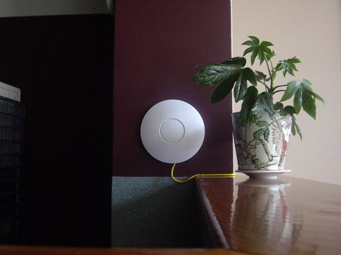 Lucinda B&B - Mackay Tourism 1