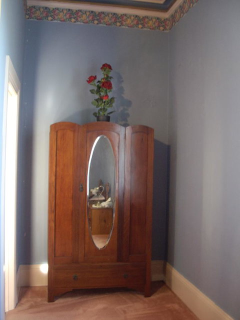 Lucinda B&B - Mackay Tourism 9