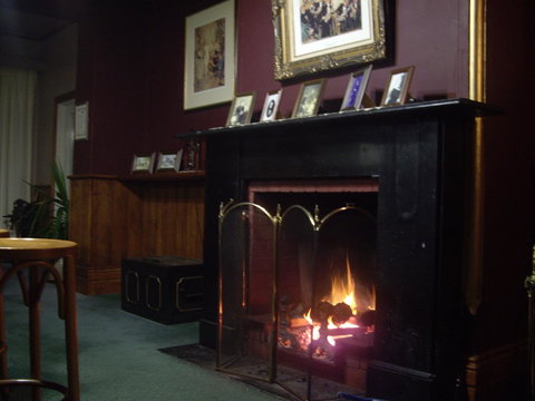 Lucinda B&B - Mackay Tourism 4