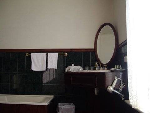 Lucinda B&B - Mackay Tourism 12