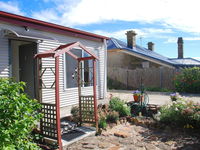 Book Oatlands Accommodation Vacations Mackay Tourism Mackay Tourism