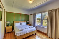 Book Tarraleah Accommodation Vacations Mackay Tourism Mackay Tourism