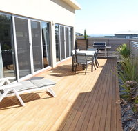 170 Hazards View - Unit 1 - Mackay Tourism