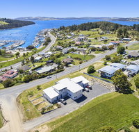The Cove Kettering - Mackay Tourism