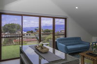 Book South Arm Accommodation Vacations Mackay Tourism Mackay Tourism