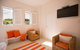 Saltwater - Absolute Oceanfront, Hot Tubs, Sauna, Fire Pits - thumb 39