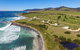 Saltwater - Absolute Oceanfront, Hot Tubs, Sauna, Fire Pits - thumb 32