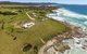 Saltwater - Absolute Oceanfront, Hot Tubs, Sauna, Fire Pits - thumb 26