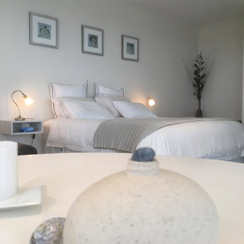 Saltwater - Absolute Oceanfront, Hot Tubs, Sauna, Fire Pits - Mackay Tourism 34