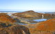 Saltwater - Absolute Oceanfront, Hot Tubs, Sauna, Fire Pits - thumb 20