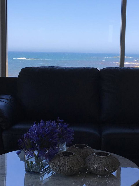 Saltwater - Absolute Oceanfront, Hot Tubs, Sauna, Fire Pits - Mackay Tourism 17