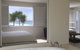 Saltwater - Absolute Oceanfront, Hot Tubs, Sauna, Fire Pits - thumb 29