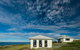 Saltwater - Absolute Oceanfront, Hot Tubs, Sauna, Fire Pits - thumb 15
