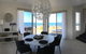 Saltwater - Absolute Oceanfront, Hot Tubs, Sauna, Fire Pits - thumb 10