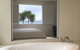 Saltwater - Absolute Oceanfront, Hot Tubs, Sauna, Fire Pits - thumb 23