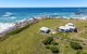 Saltwater - Absolute Oceanfront, Hot Tubs, Sauna, Fire Pits - thumb 14