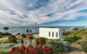 Saltwater - Absolute Oceanfront, Hot Tubs, Sauna, Fire Pits - thumb 19