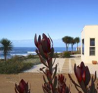 Saltwater Sunrise - Mackay Tourism