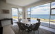 Saltwater - Absolute Oceanfront, Hot Tubs, Sauna, Fire Pits - thumb 41