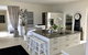 Saltwater - Absolute Oceanfront, Hot Tubs, Sauna, Fire Pits - thumb 8