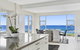 Saltwater - Absolute Oceanfront, Hot Tubs, Sauna, Fire Pits - thumb 28