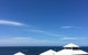 Saltwater - Absolute Oceanfront, Hot Tubs, Sauna, Fire Pits - thumb 2