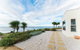 Saltwater - Absolute Oceanfront, Hot Tubs, Sauna, Fire Pits - thumb 22