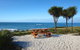 Saltwater - Absolute Oceanfront, Hot Tubs, Sauna, Fire Pits - thumb 36