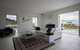 Saltwater - Absolute Oceanfront, Hot Tubs, Sauna, Fire Pits - thumb 43