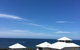 Saltwater - Absolute Oceanfront, Hot Tubs, Sauna, Fire Pits - thumb 1
