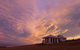 Saltwater - Absolute Oceanfront, Hot Tubs, Sauna, Fire Pits - thumb 37