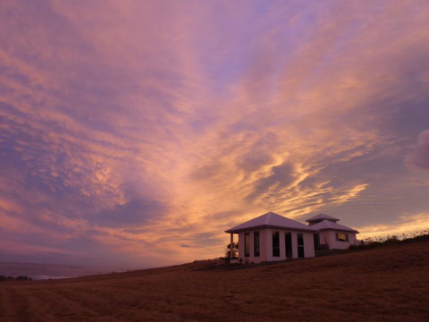 Saltwater - Absolute Oceanfront, Hot Tubs, Sauna, Fire Pits - Mackay Tourism 37
