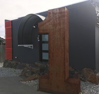 Apartment ONE - Mackay Tourism