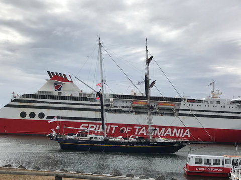 Apartment ONE - Mackay Tourism 2