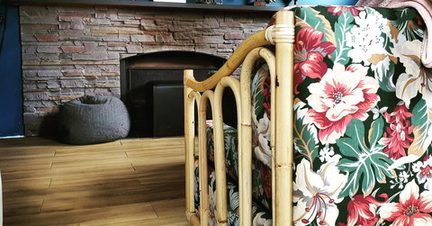 Lockleigh Park - Mackay Tourism 8