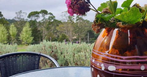 Lockleigh Park - Mackay Tourism 22