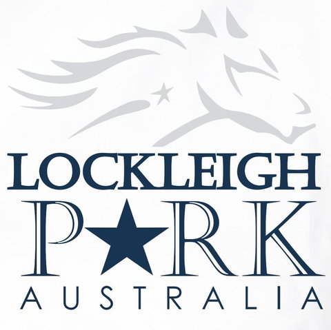 Lockleigh Park - Mackay Tourism 24