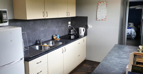 Lockleigh Park - Mackay Tourism 15