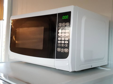 Lockleigh Park - Mackay Tourism 17