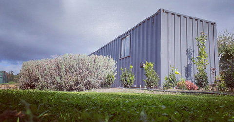 Lockleigh Park - Mackay Tourism 6