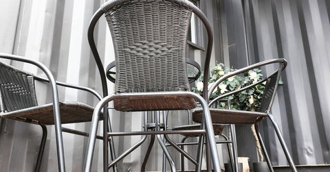 Lockleigh Park - Mackay Tourism 14