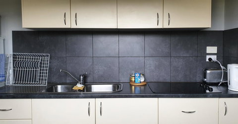 Lockleigh Park - Mackay Tourism 2