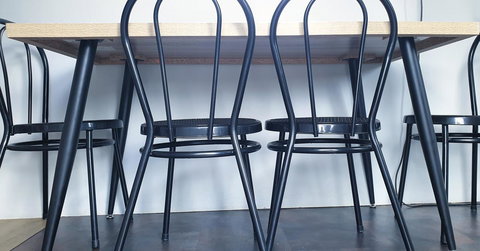 Lockleigh Park - Mackay Tourism 4