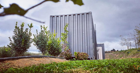 Lockleigh Park - Mackay Tourism 3