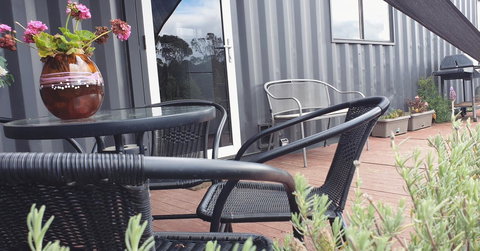 Lockleigh Park - Mackay Tourism 21