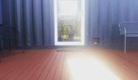 Lockleigh Park - Mackay Tourism 13