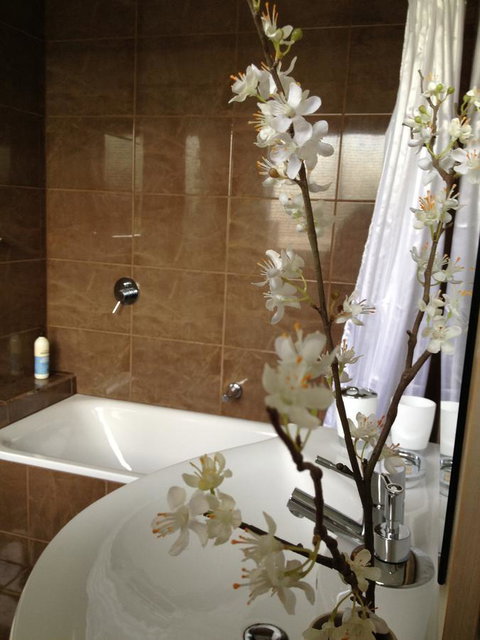 Ulverstone Boutique Accomodation - Mackay Tourism 36