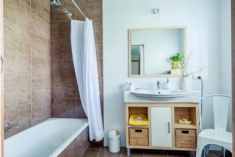 Ulverstone Boutique Accomodation - Mackay Tourism 28